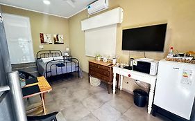 Casa AMBAR